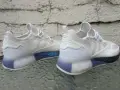 Дамски маратонки Adidas ZX 2K Boost , снимка 3