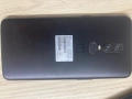 OnePlus 6, перфектен , снимка 9