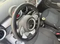 mini one 1.4i Собствен лизинг!!!, снимка 14