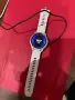 Смарт Часовник Huawei Watch S1 Active/+зарядно, снимка 1