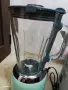 Блендер Silvercrest SSMC 600 B1, снимка 4
