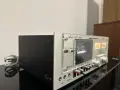 Дек Marantz 1820 mk2, снимка 7