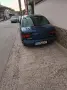   автомобила е за части, снимка 2