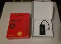 iRig Midi interface, снимка 1