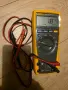 Мултиметър Fluke 179 , снимка 1