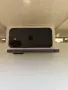 Iphone 17 BLACK 256GB , снимка 5