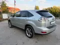 LEXUS RX 400h с ДОКАЗАН ПРОБЕГ , снимка 2