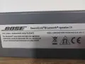 Bose SoundLink III (блутут тонколонка) , снимка 6
