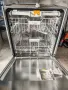 Съдомиялна Miele Inox, снимка 3