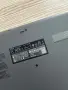 Laptop ASUS M515D, снимка 9