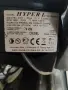 Пароструйка Lavor Hiper L, снимка 5