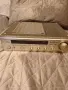 Стерео ресивър DENON DRA 1000, снимка 1