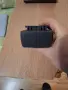 Bosch 36V 2Ah батерия оригинална, снимка 6
