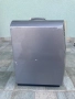 Кафемашина LB1000, снимка 2