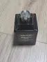 TOM FORD TOBACCO OUD 50ML, снимка 5