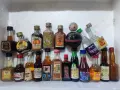 стари миниатюри пълни, снимка 5