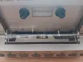 Dual C 824 триглав дек, снимка 5