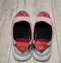 Сникърси Love Moschino, снимка 1