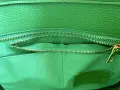 Дамска чанта Marc Jacobs, снимка 4