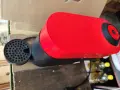 кафемашина неспресо, снимка 3