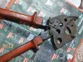 Продавам инструменти, снимка 3