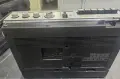 Hitachi TRK-5330E Japan , снимка 4
