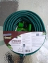 Маркуч Grouw 15 м (1/2") с накрайници, снимка 1