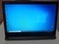 Lenovo лаптопи IdeaPad Flex 15 и M490s, снимка 1