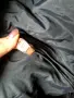 Geographical Norway яке анорак, снимка 6