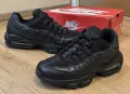 Nike Обувки топ качество, снимка 4