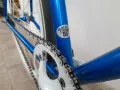 Фикси / Сингъл спийд State Bicycle , снимка 2