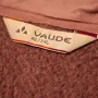 Vaude, дамско поларено яке, снимка 3