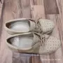 Ортопедични дамски обувки, снимка 6
