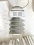 Маслен радиатор DeLonghi, снимка 4