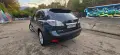Продавам Lexus RX450 hybrid, снимка 3