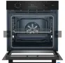 Фурна за вграждане BEKO, снимка 1