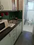 Нощувки за работници, снимка 3