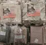 Спално бельо по ваши размери , снимка 2