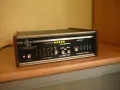DBX  1BX dynamic range expander, снимка 7