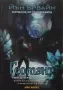 Фантастика и фентъзи книги –08:, снимка 4