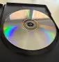DVD - Две нощи с Камелия, снимка 3