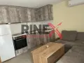 Двустаен апартамнет под наем Кършияка, снимка 1