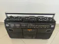 Hitachi TRK 5190ER колекционерски , снимка 2