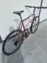 Велосипед Cresta, снимка 3