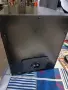 Пасивен субуфер Magnat Integra S2 (250W) – 8 инча, снимка 3