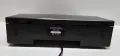 Грамофон Grundig PS-30, снимка 7