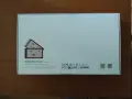 Продавам Графичен таблет HUION Kamvas Pro 13, снимка 7
