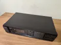 Продавам дек Philips FC561, снимка 5