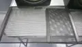 Трилентови тонколони Wega Direct 200, снимка 9