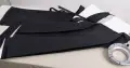 Софтбокс Godox   Стрип 160х35 с грид, снимка 5